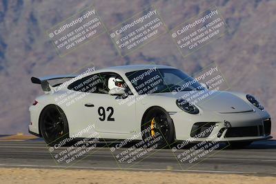 media/Dec-03-2023-Speed Ventures (Sun) [[63e011f1de]]/6-Yellow Group/Session 3 (Turn 9)/